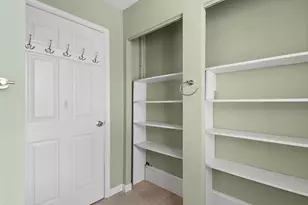 254 Chestnut St, Spring City, PA 19475 - Photo 22