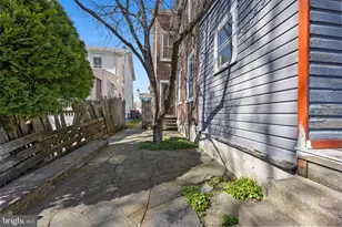 254 Chestnut St, Spring City, PA 19475 - Photo 34