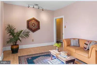 254 Chestnut Street, Spring City, PA 19475 - Photo 8