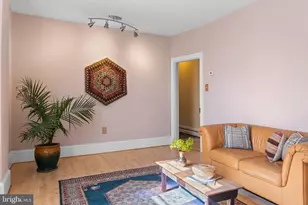 254 Chestnut St, Spring City, PA 19475 - Photo 8