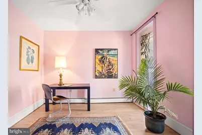 254 Chestnut Street, Spring City, PA 19475 - Photo 4