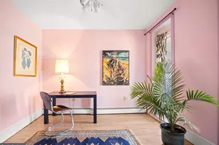 254 Chestnut St, Spring City, PA 19475 - Photo 4