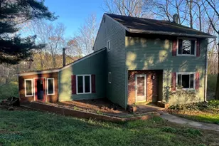 7 Shady Ln, Lincoln University, PA 19352 - Photo 1