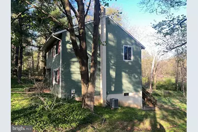 7 Shady Lane, Lincoln University, PA 19352 - Photo 18