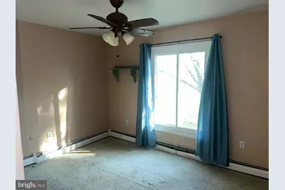 7 Shady Lane, Lincoln University, PA 19352 - Photo 14