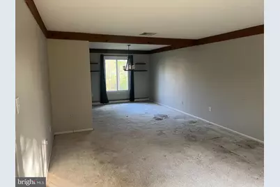 7 Shady Lane, Lincoln University, PA 19352 - Photo 2