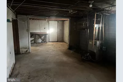 7 Shady Lane, Lincoln University, PA 19352 - Photo 10