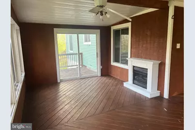 7 Shady Lane, Lincoln University, PA 19352 - Photo 8