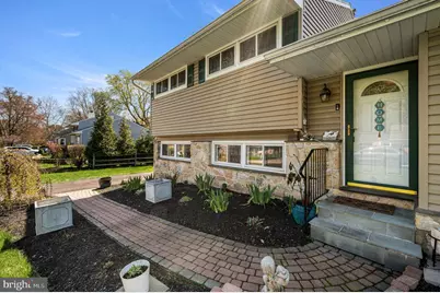 504 Winding Way, Exton, PA 19341 - Photo 2