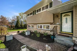 504 Winding Way, Exton, PA 19341 - Photo 2