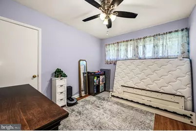 504 Winding Way, Exton, PA 19341 - Photo 12