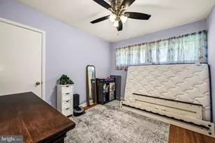 504 Winding Way, Exton, PA 19341 - Photo 12