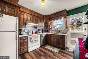 504 Winding Way, Exton, PA 19341 - Photo 8