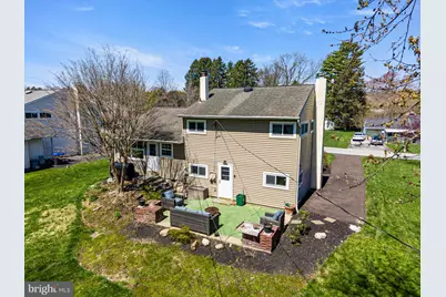 504 Winding Way, Exton, PA 19341 - Photo 16