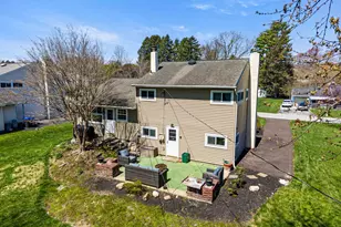 504 Winding Way, Exton, PA 19341 - Photo 16