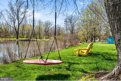 504 Winding Way, Exton, PA 19341 - Photo 18