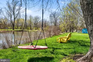 504 Winding Way, Exton, PA 19341 - Photo 18