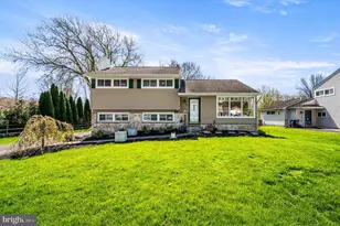 504 Winding Way, Exton, PA 19341 - Photo 1