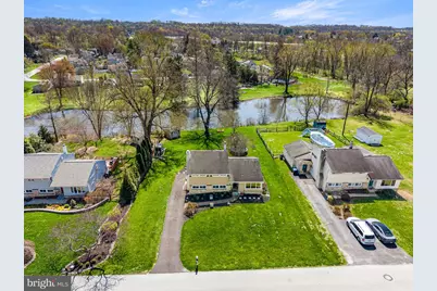 504 Winding Way, Exton, PA 19341 - Photo 20