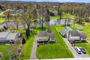 504 Winding Way, Exton, PA 19341 - Photo 20