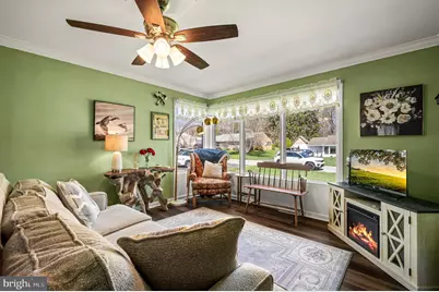 504 Winding Way, Exton, PA 19341 - Photo 4