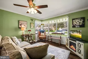 504 Winding Way, Exton, PA 19341 - Photo 4