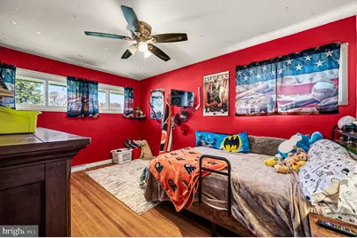 504 Winding Way, Exton, PA 19341 - Photo 14