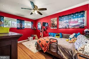 504 Winding Way, Exton, PA 19341 - Photo 14