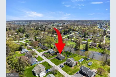 504 Winding Way, Exton, PA 19341 - Photo 22