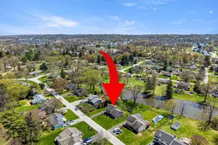 504 Winding Way, Exton, PA 19341 - Photo 22