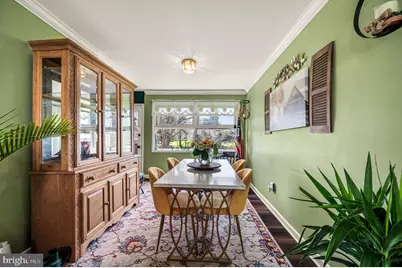 504 Winding Way, Exton, PA 19341 - Photo 6