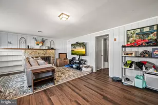 504 Winding Way, Exton, PA 19341 - Photo 10