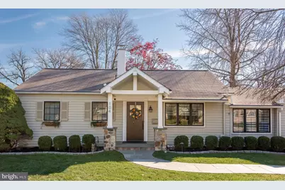 104 Gable Road, Paoli, PA 19301 - Photo 2