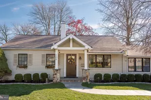 104 Gable Rd, Paoli, PA 19301 - Photo 2