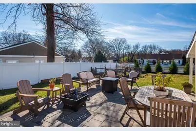 104 Gable Road, Paoli, PA 19301 - Photo 34