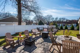 104 Gable Rd, Paoli, PA 19301 - Photo 34