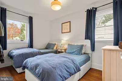 104 Gable Road, Paoli, PA 19301 - Photo 24