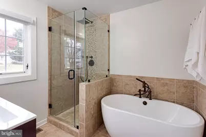 104 Gable Road, Paoli, PA 19301 - Photo 26