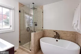 104 Gable Rd, Paoli, PA 19301 - Photo 26