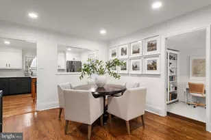 104 Gable Rd, Paoli, PA 19301 - Photo 8