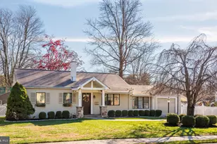 104 Gable Rd, Paoli, PA 19301 - Photo 1