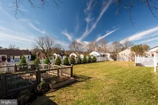104 Gable Rd, Paoli, PA 19301 - Photo 36