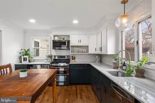 104 Gable Rd, Paoli, PA 19301 - Photo 18