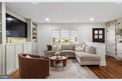 104 Gable Road, Paoli, PA 19301 - Photo 6