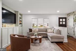 104 Gable Rd, Paoli, PA 19301 - Photo 6