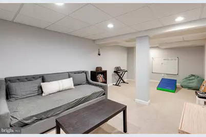 104 Gable Road, Paoli, PA 19301 - Photo 30