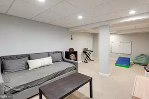 104 Gable Rd, Paoli, PA 19301 - Photo 30