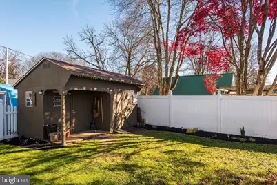 104 Gable Road, Paoli, PA 19301 - Photo 32