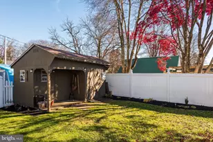 104 Gable Rd, Paoli, PA 19301 - Photo 32