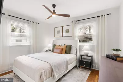 104 Gable Road, Paoli, PA 19301 - Photo 22